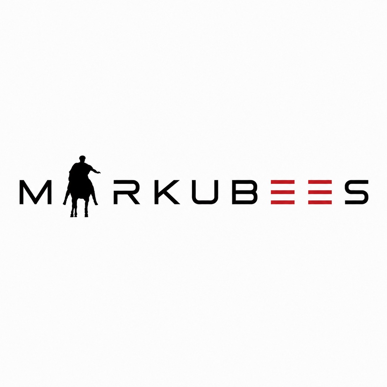 Markubees
